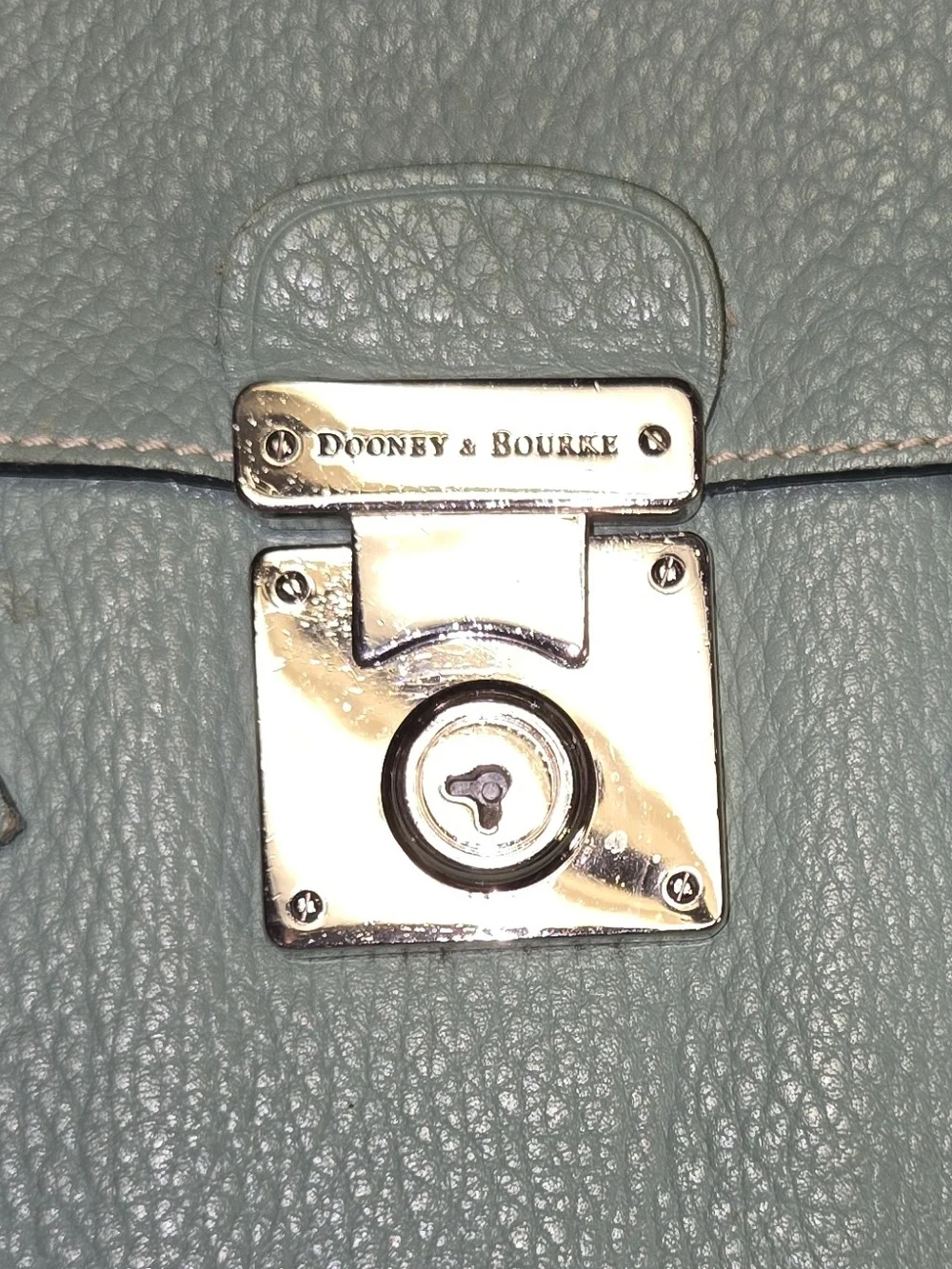 Dooney & Bourke dooney bourke